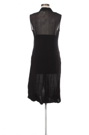 Kleid Dika, Größe L, Farbe Schwarz, Preis € 20,99