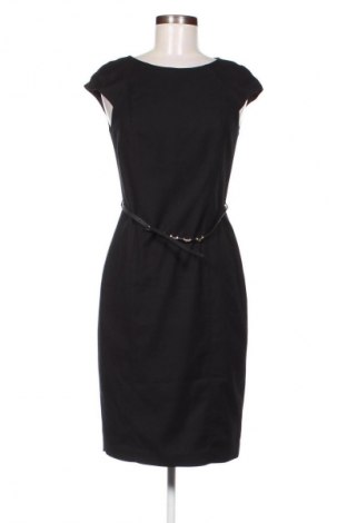 Rochie Dika, Mărime M, Culoare Negru, Preț 81,99 Lei