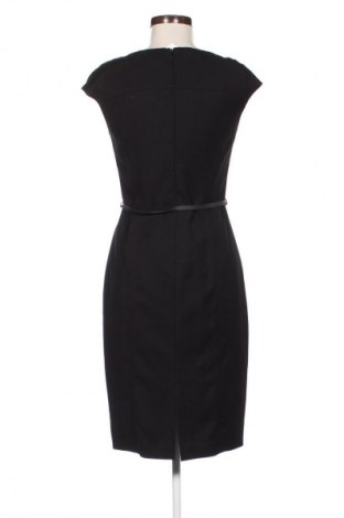 Rochie Dika, Mărime M, Culoare Negru, Preț 81,99 Lei