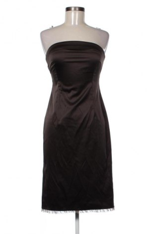 Rochie Dika, Mărime M, Culoare Maro, Preț 147,37 Lei