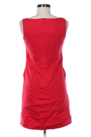 Kleid Dika, Größe XS, Farbe Rot, Preis € 18,99