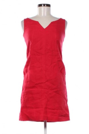 Kleid Dika, Größe XS, Farbe Rot, Preis € 18,99