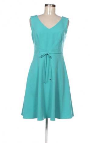 Rochie Dika, Mărime M, Culoare Verde, Preț 165,99 Lei