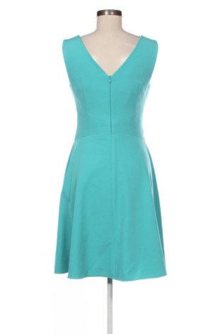 Rochie Dika, Mărime M, Culoare Verde, Preț 165,99 Lei