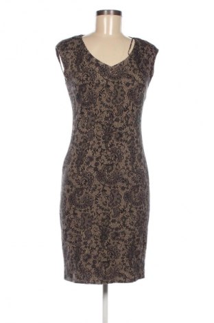 Kleid Dika, Größe M, Farbe Mehrfarbig, Preis € 14,99