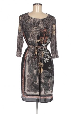 Kleid Dika, Größe M, Farbe Mehrfarbig, Preis € 14,99