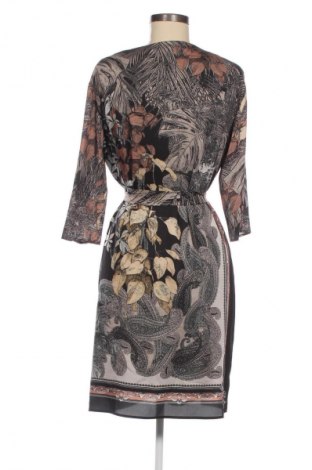 Kleid Dika, Größe M, Farbe Mehrfarbig, Preis € 14,99