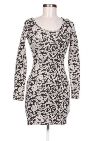 Kleid Dilvin, Größe S, Farbe Mehrfarbig, Preis € 8,99