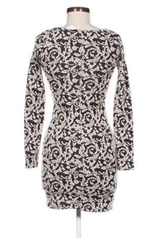 Kleid Dilvin, Größe S, Farbe Mehrfarbig, Preis € 8,99