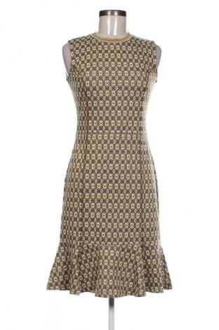 Rochie Dilvin, Mărime M, Culoare Multicolor, Preț 100,99 Lei