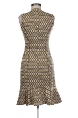 Rochie Dilvin, Mărime M, Culoare Multicolor, Preț 100,99 Lei