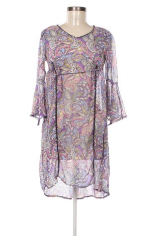 Kleid Disney, Größe L, Farbe Mehrfarbig, Preis 20,99 €