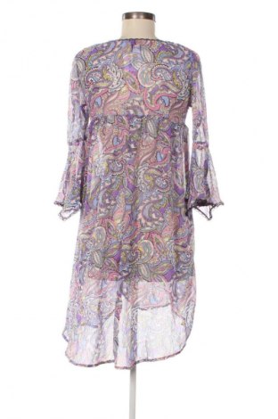Kleid Disney, Größe L, Farbe Mehrfarbig, Preis 20,99 €