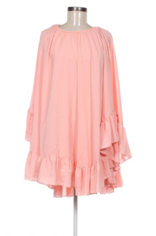 Kleid Diva, Größe S, Farbe Rosa, Preis € 5,99