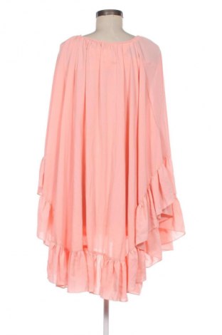Kleid Diva, Größe S, Farbe Rosa, Preis € 5,99