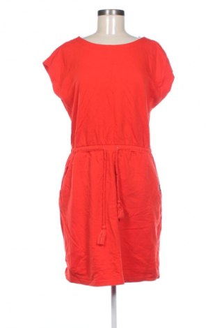 Rochie Diverse, Mărime L, Culoare Roșu, Preț 46,99 Lei