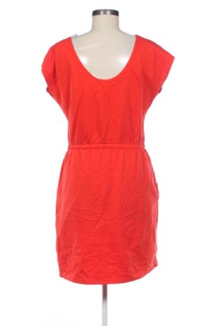 Rochie Diverse, Mărime L, Culoare Roșu, Preț 46,99 Lei