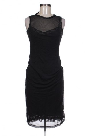 Ruha D&G Dolce&Gabbana, Méret S, Szín Fekete, Ár 25 650 Ft