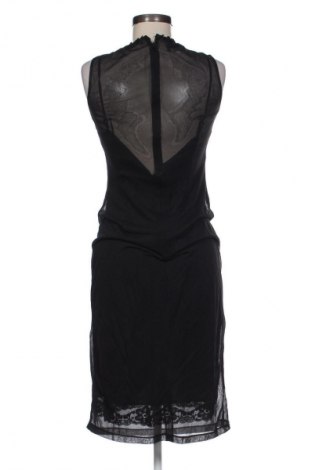 Ruha D&G Dolce&Gabbana, Méret S, Szín Fekete, Ár 25 650 Ft