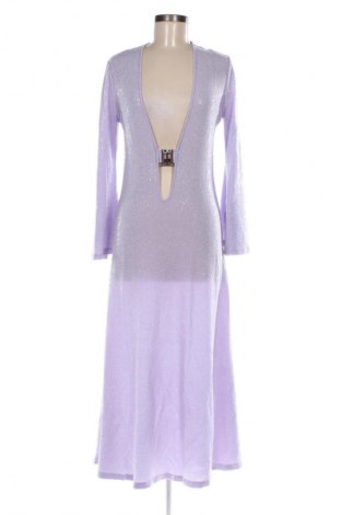 Kleid Dodo Bar Or, Größe S, Farbe Lila, Preis 579,99 €