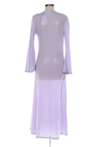 Kleid Dodo Bar Or, Größe S, Farbe Lila, Preis 579,99 €
