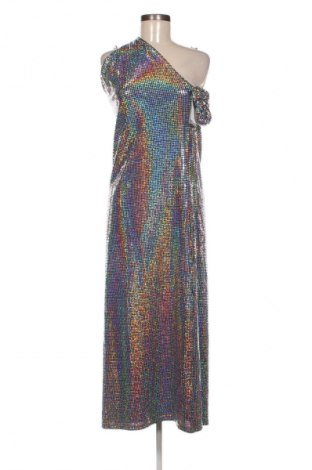 Rochie Dodo Bar Or, Mărime M, Culoare Multicolor, Preț 2.229,99 Lei