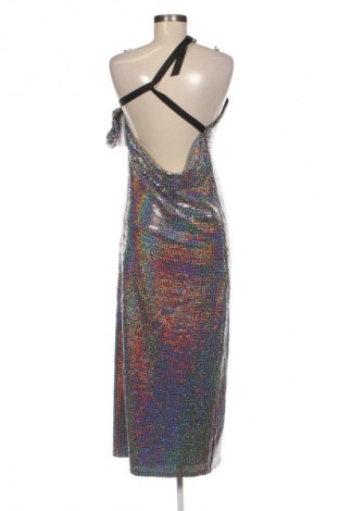 Rochie Dodo Bar Or, Mărime M, Culoare Multicolor, Preț 2.229,99 Lei