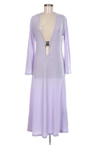 Kleid Dodo Bar Or, Größe M, Farbe Lila, Preis € 404,99