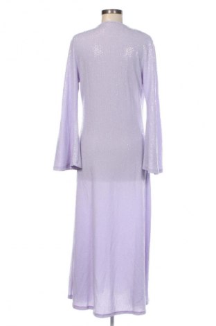 Kleid Dodo Bar Or, Größe M, Farbe Lila, Preis € 404,99