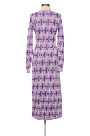 Kleid Dodo Bar Or, Größe L, Farbe Mehrfarbig, Preis 489,99 €