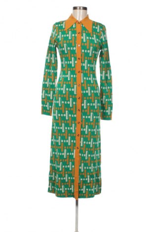 Kleid Dodo Bar Or, Größe L, Farbe Mehrfarbig, Preis € 434,99