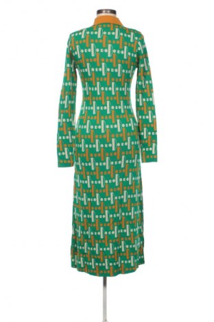 Kleid Dodo Bar Or, Größe L, Farbe Mehrfarbig, Preis € 434,99