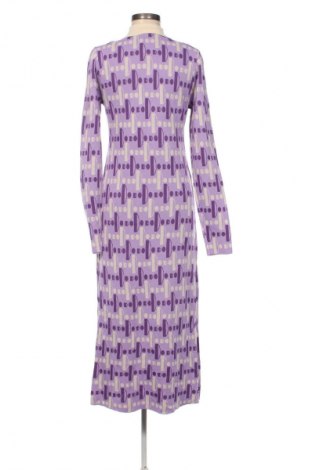 Kleid Dodo Bar Or, Größe XL, Farbe Mehrfarbig, Preis € 494,99