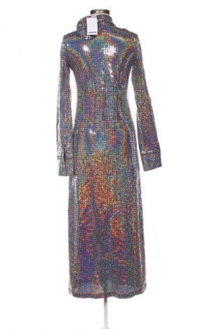 Kleid Dodo Bar Or, Größe M, Farbe Mehrfarbig, Preis 454,99 €