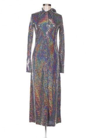 Kleid Dodo Bar Or, Größe M, Farbe Mehrfarbig, Preis 454,99 €