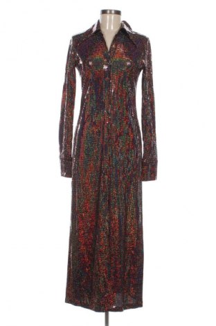 Kleid Dodo Bar Or, Größe S, Farbe Mehrfarbig, Preis € 404,99
