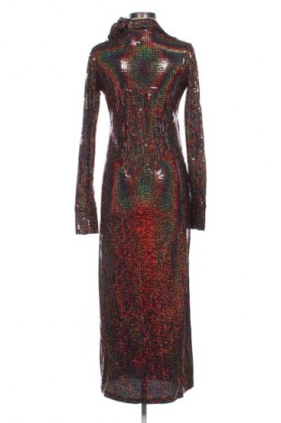Kleid Dodo Bar Or, Größe S, Farbe Mehrfarbig, Preis € 404,99
