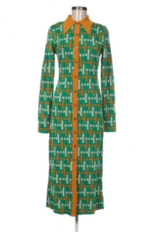 Kleid Dodo Bar Or, Größe M, Farbe Mehrfarbig, Preis 354,99 €