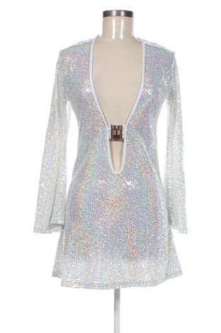 Kleid Dodo Bar Or, Größe S, Farbe Mehrfarbig, Preis € 459,99