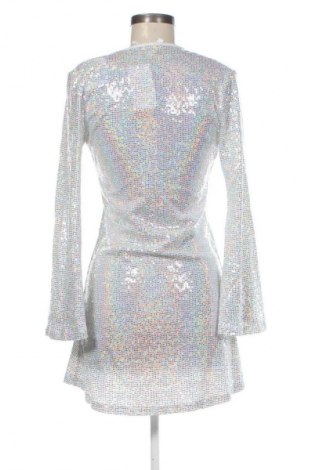 Kleid Dodo Bar Or, Größe S, Farbe Mehrfarbig, Preis € 459,99