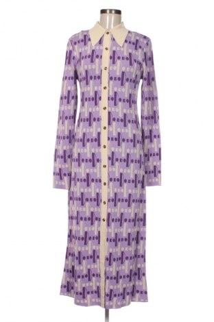 Kleid Dodo Bar Or, Größe M, Farbe Mehrfarbig, Preis € 424,99