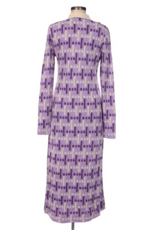 Kleid Dodo Bar Or, Größe M, Farbe Mehrfarbig, Preis € 424,99