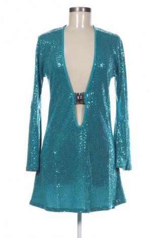 Kleid Dodo Bar Or, Größe M, Farbe Mehrfarbig, Preis 419,99 €