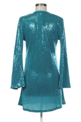 Kleid Dodo Bar Or, Größe M, Farbe Mehrfarbig, Preis 419,99 €