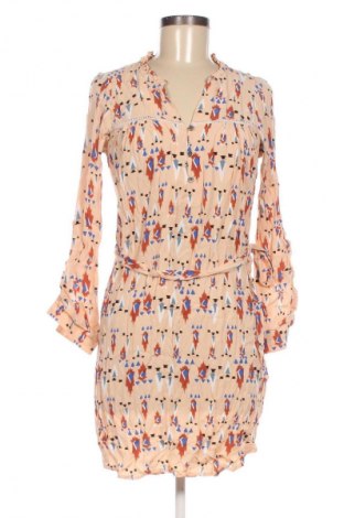 Kleid Dolan, Größe XS, Farbe Mehrfarbig, Preis € 24,49