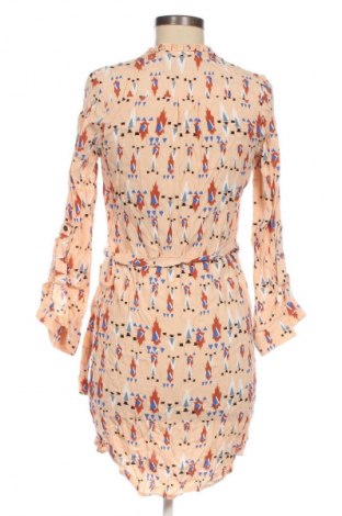 Kleid Dolan, Größe XS, Farbe Mehrfarbig, Preis € 24,49