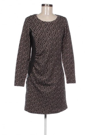 Kleid Dolce Vita, Größe M, Farbe Mehrfarbig, Preis € 41,94