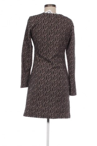 Kleid Dolce Vita, Größe M, Farbe Mehrfarbig, Preis € 41,94