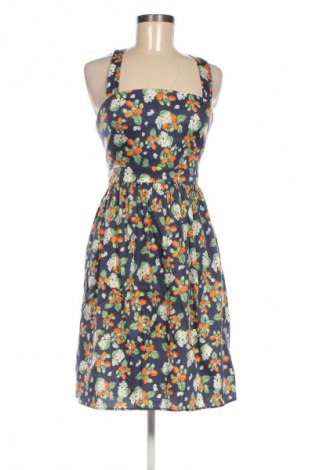 Kleid Dolores Promesas, Größe M, Farbe Mehrfarbig, Preis € 66,48