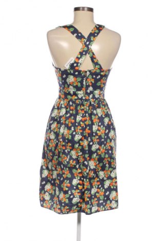 Kleid Dolores Promesas, Größe M, Farbe Mehrfarbig, Preis € 66,48